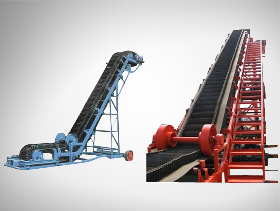 201804031501211107.jpg 201804031501211107.jpg