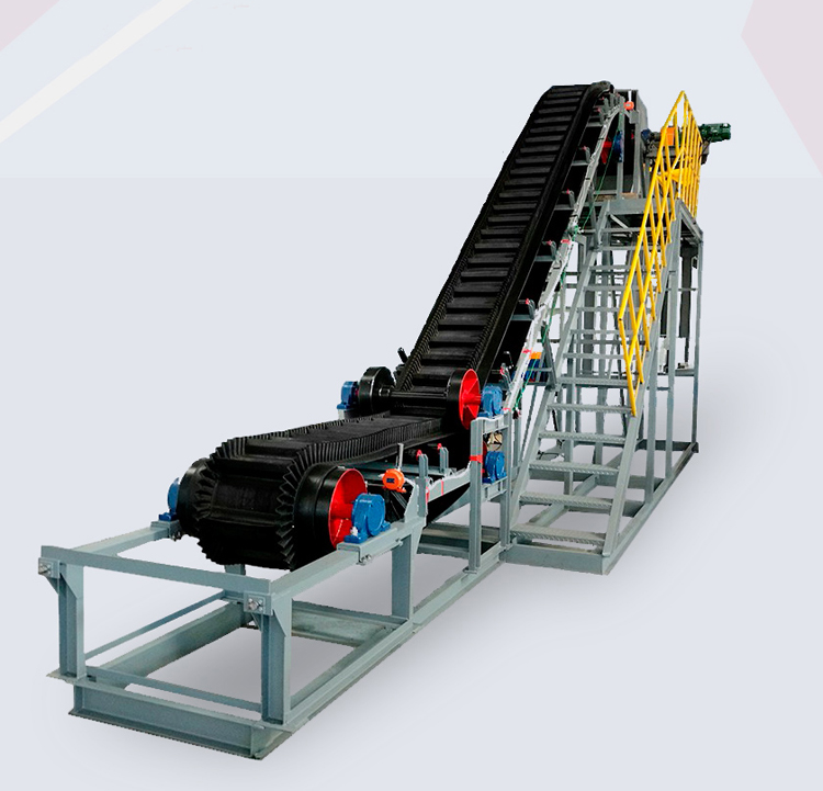 1-200RG6335J58--1.jpg 1-200RG6335J58--1.jpg